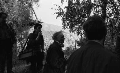 Collective action Likhoborka. Photo - 13