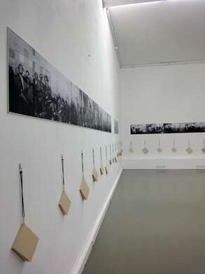 House of Lost Friends. Photo - 5