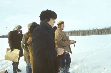 Акция КД 10 Появлений. Фотография - 88