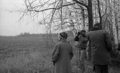 Акция КД Произведение изобразительного искусства — картина. Фотография - 23