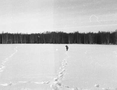 Акция КД 10 Появлений. Фотография - 131