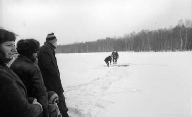 Collective action Russian World. Photo - 86