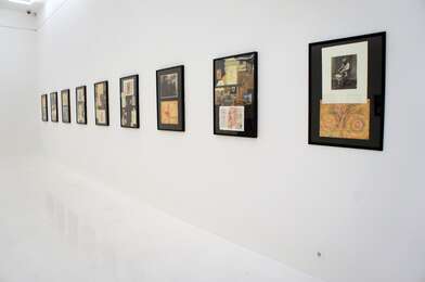 Story of the Wardrobe. Photo - 8