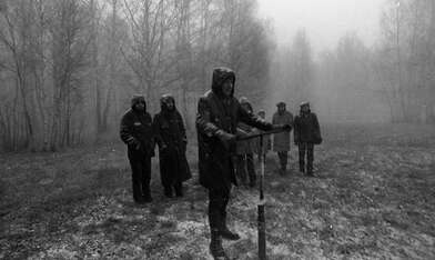 Акция КД Ворот. Фотография - 59