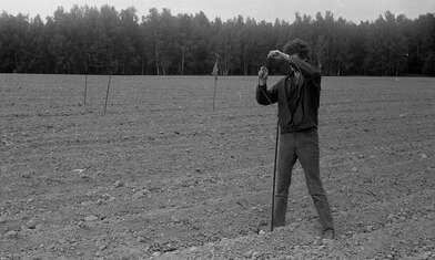 Акция КД Выстрел. Фотография - 66