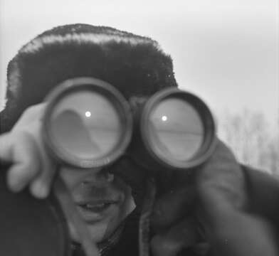 Collective action Sound Perspectives. Photo - 41