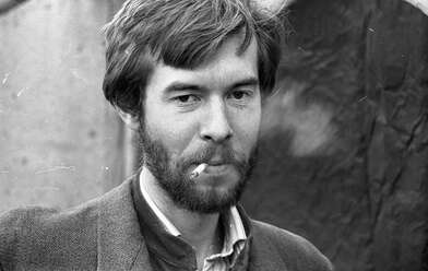 Акция КД Встреча. Фотография - 70