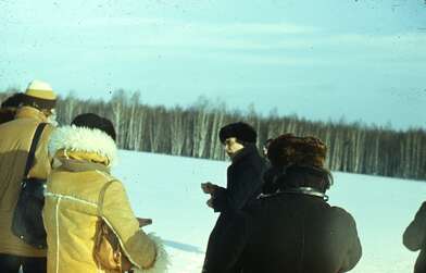 Акция КД 10 Появлений. Фотография - 2