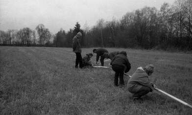 Акция КД Деревни. Фотография - 78