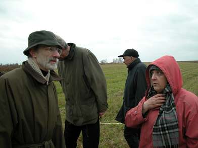 Акция КД Деревни. Фотография - 40