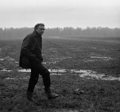 Collective action S. Romashko. Photo - 11