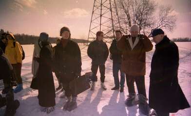 Акция КД Рыбак. Фотография - 1