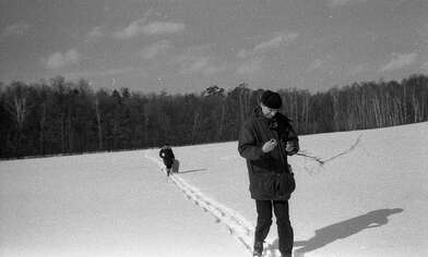 Акция КД Рыбак. Фотография - 42