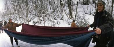 Collective action 625-520. Photo - 33