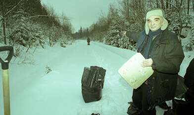 Collective action 625-520. Photo - 74