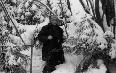 Collective action 625-520. Photo - 87