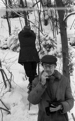 Collective action 625-520. Photo - 100