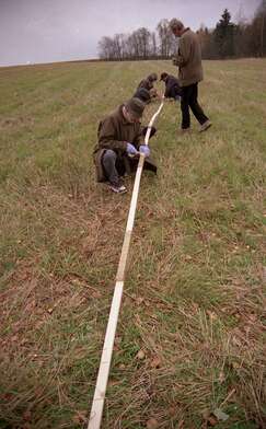 Акция КД Деревни. Фотография - 57