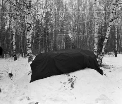 Collective action To Panitkov. Photo - 164