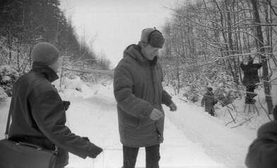 Collective action 625-520. Photo - 98