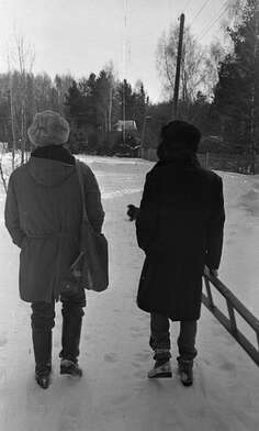 Collective action To Panitkov. Photo - 37