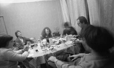 Акция КД М. Фотография - 33