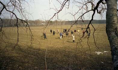 Collective action 14:07-15:13 (Watches). Photo - 29