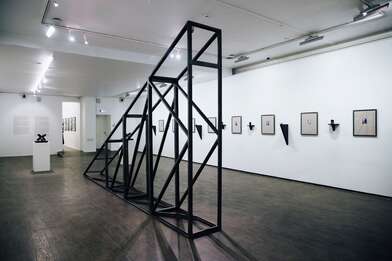 «Русская идея». Фотография - 3