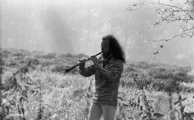 Акция КД М. Фотография - 81