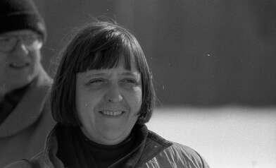 Акция КД Рыбак. Фотография - 46