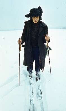 Collective action Sound Perspectives. Photo - 24