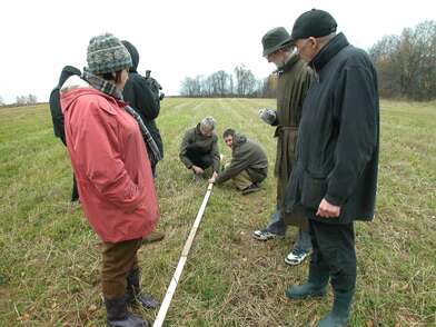 Акция КД Деревни. Фотография - 21