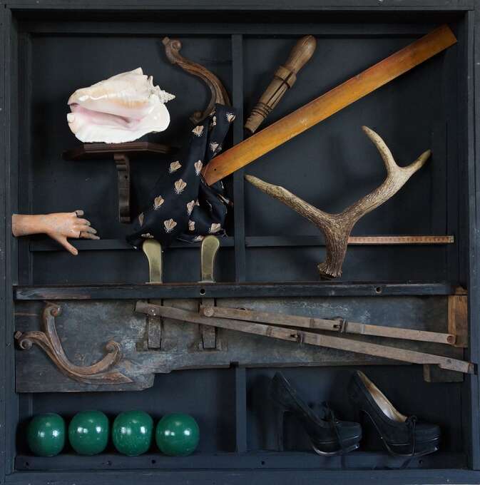 Игорь Макаревич. Четвертая книга