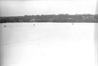 Акция КД Монастырскому. Фотография - 19