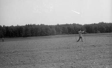 Акция КД Выстрел. Фотография - 57