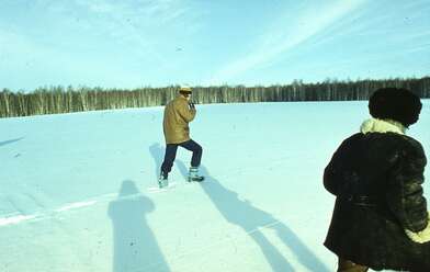 Акция КД 10 Появлений. Фотография - 34