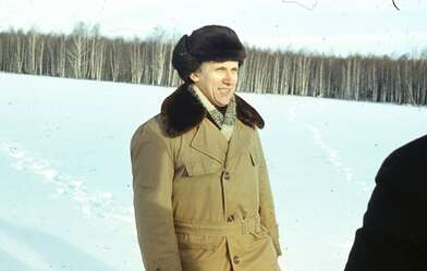 Акция КД 10 Появлений. Фотография - 74