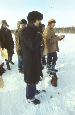 Акция КД 10 Появлений. Фотография - 87