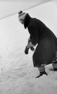 Collective action Sound Perspectives. Photo - 48