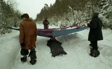 Collective action 625-520. Photo - 66