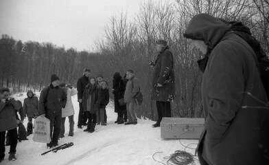 Акция КД Чемодан. Фотография - 11