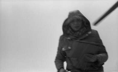 Акция КД Ворот. Фотография - 69