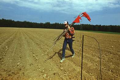 Акция КД Выстрел. Фотография - 17