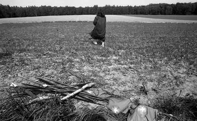 Акция КД Выстрел. Фотография - 33