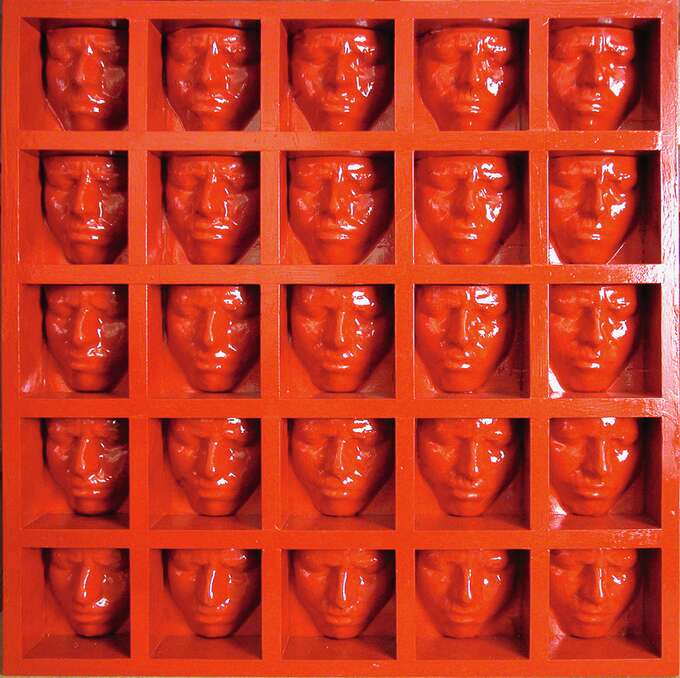 Игорь Макаревич. 25 воспоминаний о друге