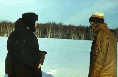 Акция КД 10 Появлений. Фотография - 23