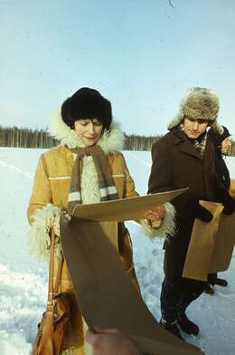 Акция КД 10 Появлений. Фотография - 67