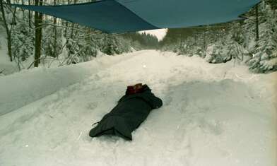 Collective action 625-520. Photo - 55