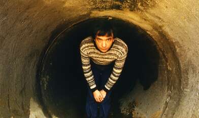 Акция КД Встреча. Фотография - 11