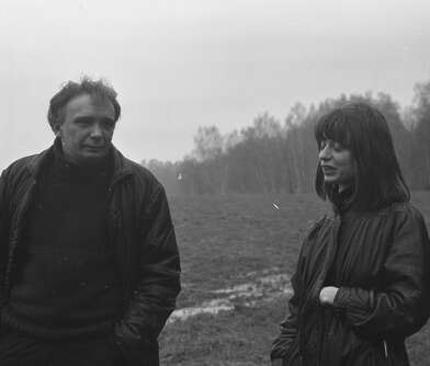 Collective action S. Romashko. Photo - 9